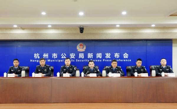 涉众多明星、网红，警方通报！