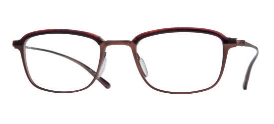 Oliver Peoples Toulch系列