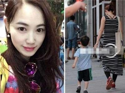 娱乐圈5大不守妇道的女明星，第一是公认的渣女！