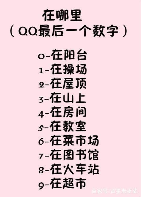 十二星座一起来测测五年后你和明星的缘分吧, 超有趣哦!