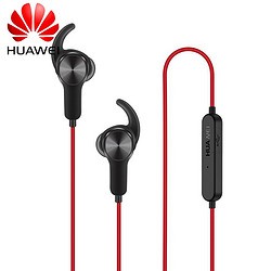 Huawei 华为 AM60 运动蓝牙耳机