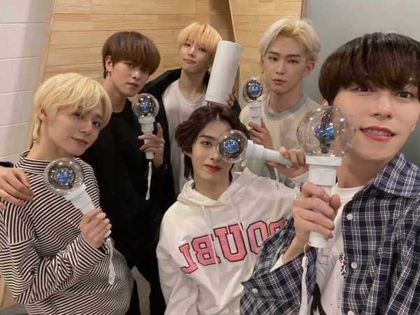 ONEUS