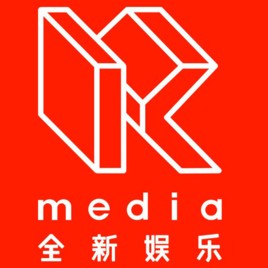 KMEDIA全新娱乐