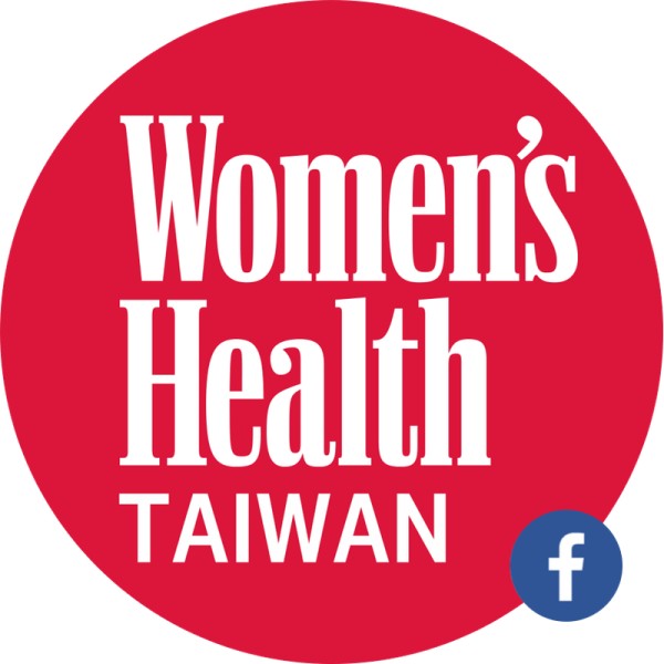 women's health