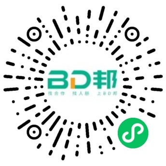 BD邦