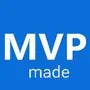 mvpmade