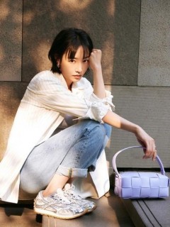 Bottega Veneta 2023七夕系列惊喜上线