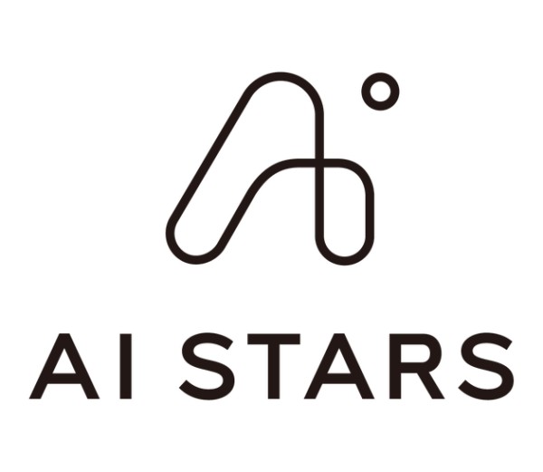 合资公司AI STARS关联标志