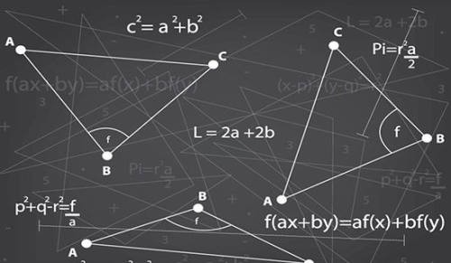 精选旅游数学日记3篇