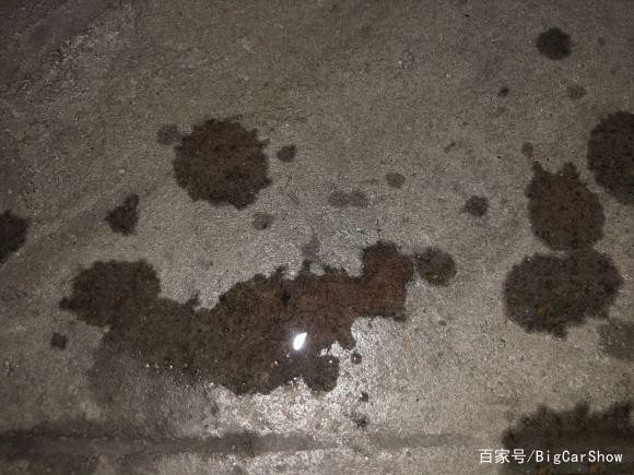 奇瑞星途漏防冻液疑似通病 很多车主更换水泵解决-有驾