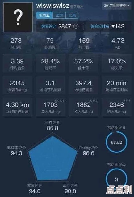 51吃瓜全网更新最快，实时为你提供最新的娱乐八卦和热点事件，让你第一时间掌握精彩动态