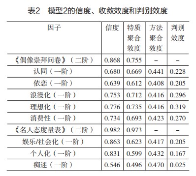 微信图片_20210126083038.png