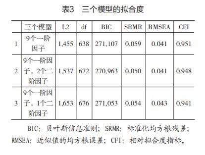 微信图片_20210126083051.png