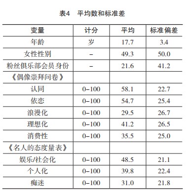 微信图片_20210126083109.png