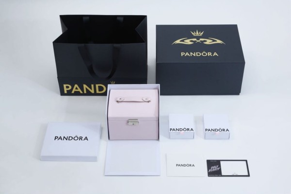 pandora