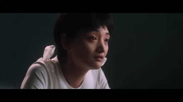 今日由@MIC檀健次JC-T 领衔主演的《猎罪图鉴2》正式开播…