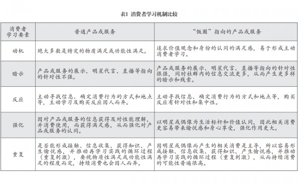 QQ图片20201113164315