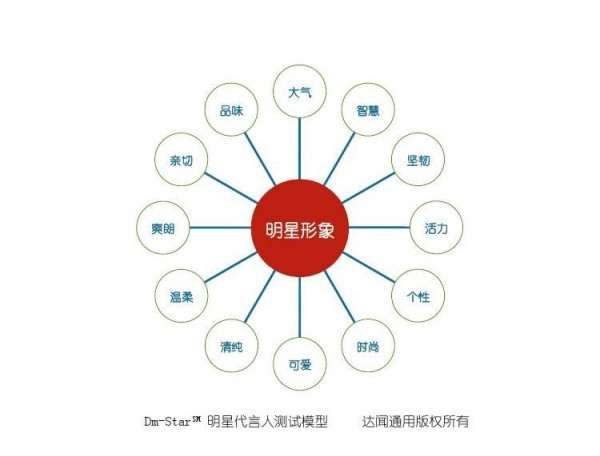 15大品牌研究分析模型(15)