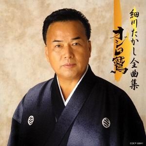 日本山口组前任领袖曝光黑社会与演艺圈关系