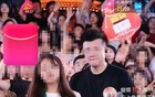 新“抖音一哥”诞生，悄悄涨粉2000万！