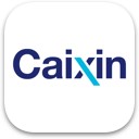 Caixin