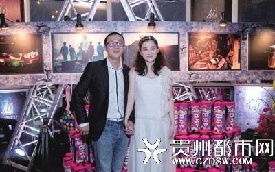 揭秘明星婚礼：赞助商五花八门嘉宾红包至少万元