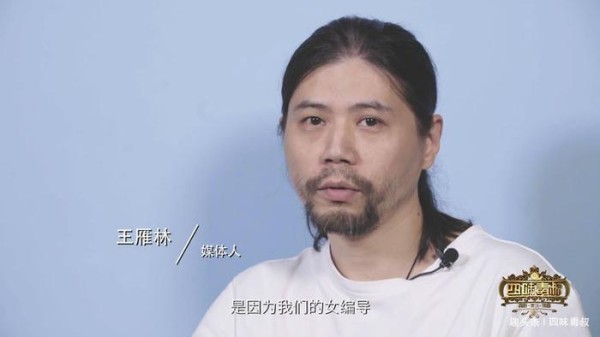 揭秘：时尚杂志是以什么标准挑选上封面的明星？