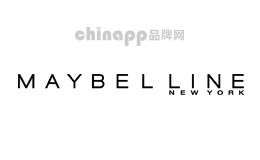 Maybelline美宝莲欧莱雅(中国)有限公司，Maybelline美宝莲，始于1917年美国，1996年归于欧莱雅集团，纽约高街潮妆品牌，享誉全球的国际彩妆品牌，其睫毛膏与矿物粉底为畅销的明星产品。