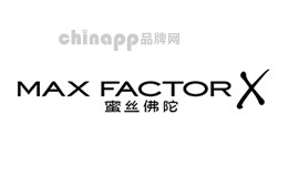 蜜丝佛陀MaxFactor宝洁（中国）有限公司，MAXFACTOR蜜丝佛陀，风靡全球时尚界、彩妆界的品牌，国际彩妆大师首选化妆品品牌，世界上较大的日用消费品公司。