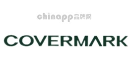 COVERMARK碧雅诗化妆品有限公司，Covermark，创立于1928年，致力于遮瑕系列化妆品的研发、生产、销售的企业，以遮瑕与自然润泽妆效著称的化妆品品牌，修护粉底霜/魔术粉膏为其代表产品。