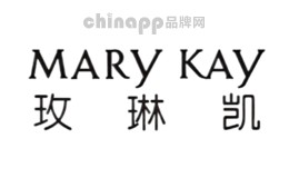 玫琳凯MARYKAY玫琳凯（中国）化妆品有限公司，始于1963年，美国面部保养品畅销品牌，全球高端护肤品和彩妆品直销企业，大型跨国企业集团。