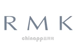 RMK东方美企业有限公司，RMK，日本新生代美容品牌，主打彩妆和护肤系列，粉底液是其王牌产品，古色茶香/秋色棕影/琉光春色系列彩妆十分畅销。