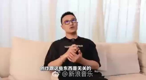 汪峰新单曲《我真的需要吗》上线，以犀利笔触剖析当下，引发深思