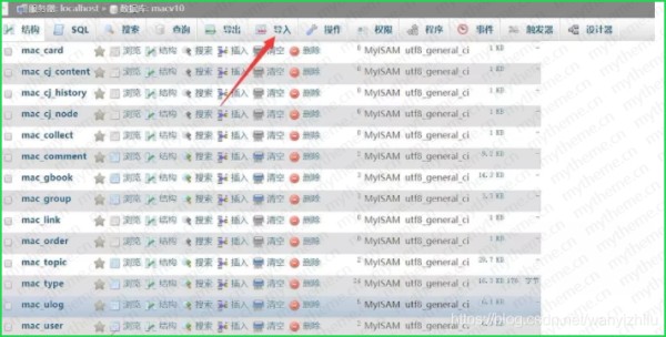 苹果CMSv10明星演员库数据文件-免接口采集导入即用