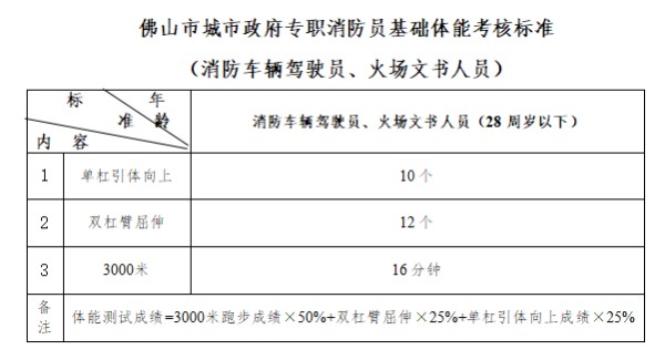 2024正版资料大全开码,实时异文说明法_EGS79.848明星版