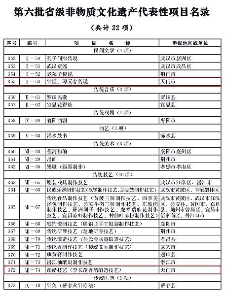 2024正版资料大全开码,实时异文说明法_EGS79.848明星版