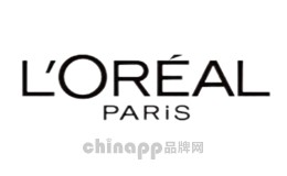 LOREAL巴黎欧莱雅始于1907年法国，专注护肤品/染发用具/皮肤病/制药等领域的研究，风靡全球的美容品牌巴黎欧莱雅（LOreal）是美容品牌！承袭高雅的法兰西浪漫气质，迈着新锐科技专业护肤的脚步，巴黎欧莱雅，牵手“星”光万丈的全球当红“花旦”。