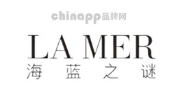 海蓝之谜LaMer海蓝之谜LaMer，属于雅诗兰黛（上海）商贸有限公司，神奇活性精萃拥有强大修护功效，晶钻去角质霜含有近2克拉钻石粉末，其面霜被誉为面霜之王，国际顶级保养品品牌