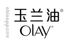 玉兰油OLAY宝洁(中国)有限公司，OLAY的诞生源于意外。二战时，一位军医精制了一种治疗灼伤的药，军医太太误当作乳液使用，没想到几个月后皮肤竟然变得有弹性，皱纹也减少了，OLAY保养品便诞生了。这位杰出的化学家就是GrahamWulff，一直致力于护肤方面的研究。终于他调配出一种可以恢复滋润、保湿、保护皮肤，而且在使用后十分钟内就会让皮肤看起来柔嫩而不泛油光的产品，这就是第一款OLAY的产品——OLAY滋润霜，从此开启了这个品牌超过半世纪的美丽传奇。