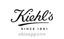 科颜氏Kiehl's欧莱雅（中国）有限公司，科颜氏Kiehls，创于1851年曼哈顿，高端植物自然护肤品牌，护唇膏/小黄瓜植物精华化妆水/乳液/润肤乳等保养品畅销国际。