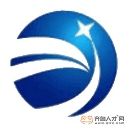 山东明星教育科技集团有限公司logo