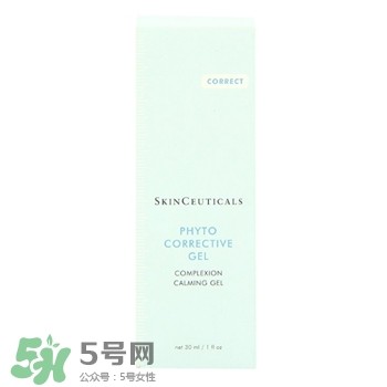 skinceuticals明星产品有哪些