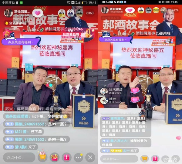 图片1.png