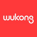 WuKong Operation Team