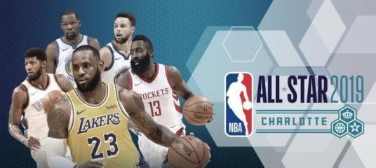 NBA明星中国捐款排行榜（爱心无界，跨越国界的捐款行为，探寻NBA明星在中国的慷慨之举）