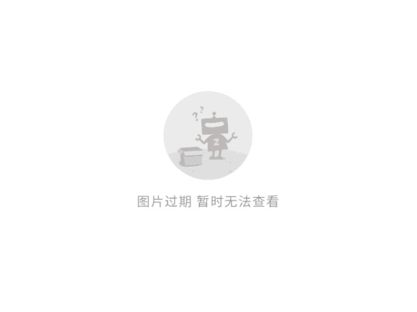 IP、KOL、品牌，到底是什么关系？