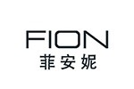 菲安妮FION