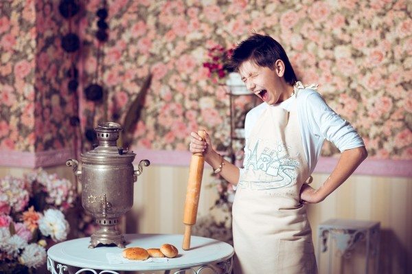 揭秘娱乐圈女明星上位潜规，成功背后的秘密大揭秘