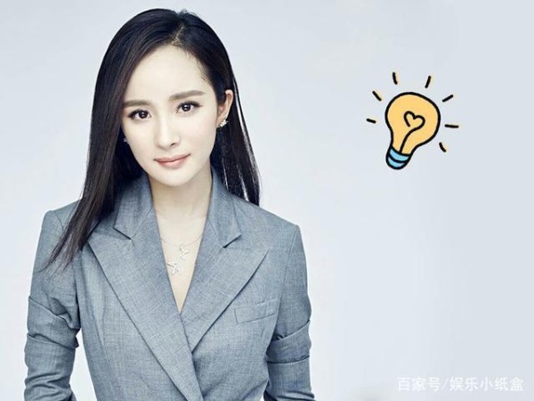 看似光鲜亮丽的明星，成名之路并不容易，这些女星都被导演骂过！