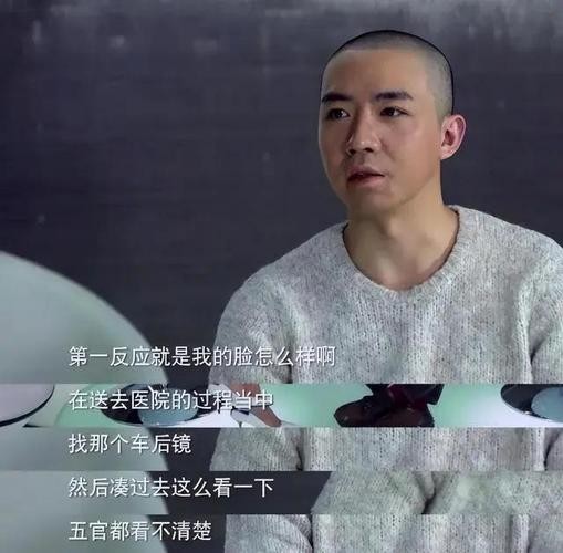 香港娱乐圈冷暖：从星光到六便士的艺人奋斗史